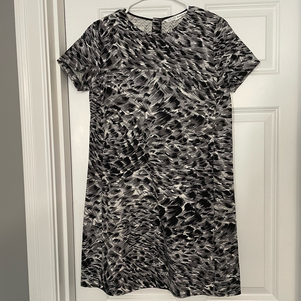 NWOT Rachel Roy Dress